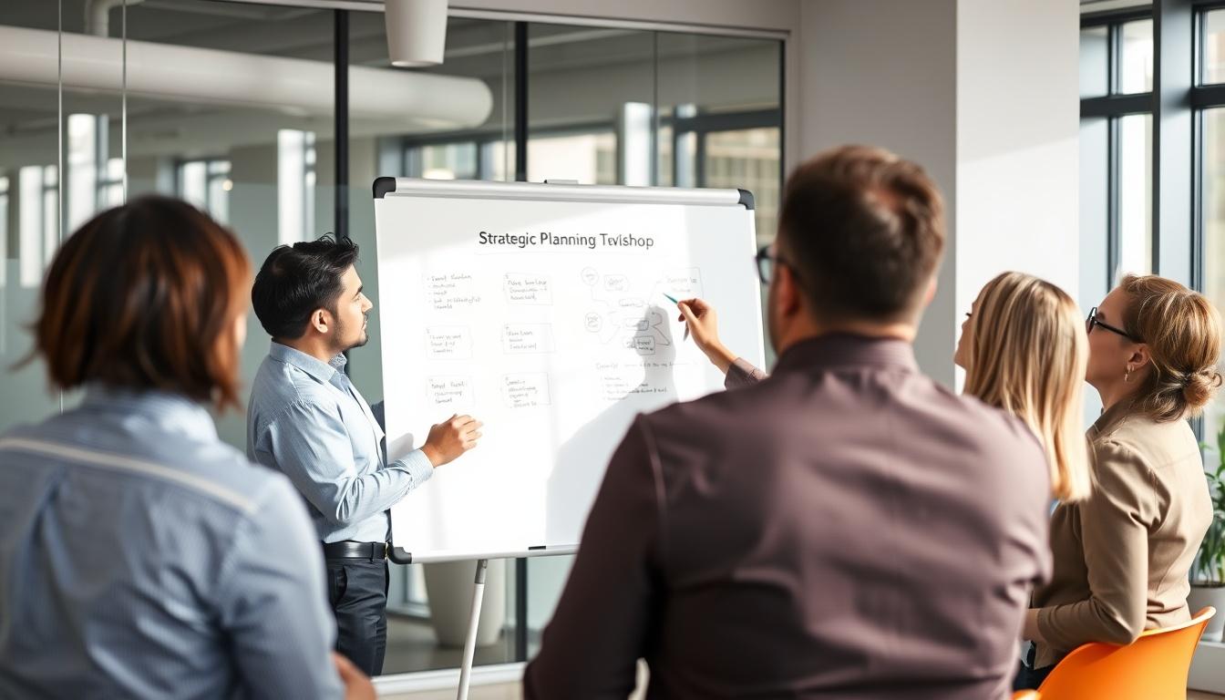 Für Start-ups